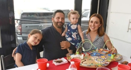 Cumpleaños-Santiago-Macias_2042