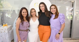 Despedida-Gaby-Padilla_3837