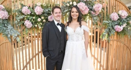 Boda-Sandra-y-Kevin_3590