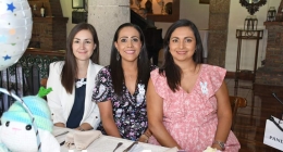 Baby-Liliana-Aranda_2580