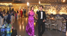 Graduación-Cumbres-2023_0597