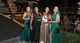 Boda-Annacristina-&-Raúl-_1830