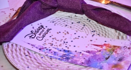 Concierto Disney 024