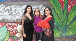 Cumple-Carolina-Davila_2111