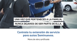 CONTRA-SERVICIO-BMW