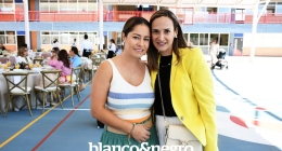 Día-Mamá-Cumbres_5846