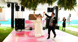 Boda-Ana-Karen-y-Rodrigo-183