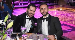 Cumpleaños-Ismael-García_7005