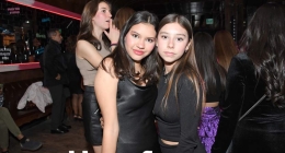 XV-Pamela-Montiel_1724