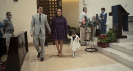 BAUTUZO ROGELIO60 - copia