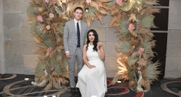 Enlace-Civil-Itzel-&-Faustino_4191