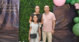 Sueño-de-una-Noche-de-Verano--BCA_9251