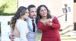 Civil-Diana-&-Erick_0813