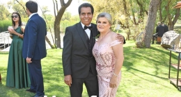 Boda-Lorena-y-Miguel-Angel-093