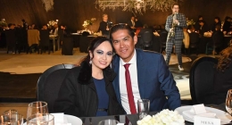 Boda-Ale-y-Hector-132