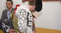 Corrida-dia-de-San-Marcos_7198