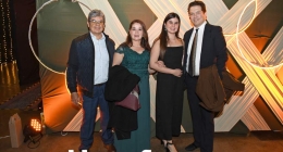 Grauación-Arquitectura-UAA-2023_6719