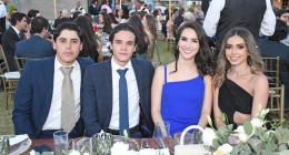 Boda-Maria-Rios-&-Andres-Becerra_1054