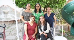 Reunión-Ex-Alumnas-Sor-Juana-Inés-de-la-Cruz_8215