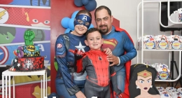 Cumpleaños-Santiago-Macias_2034