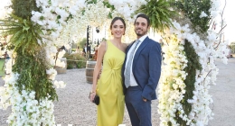 Boda-Maria-Rios-&-Andres-Becerra_0915