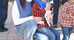 Bazar-Navideño-Colegio-Cumbres_4186