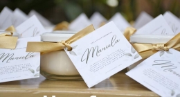 Baby-Susana-Angel_1104