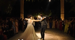 Boda-Fer-Padilla-y-Sergio-Vallin-502-