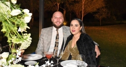 Boda-Ale-y-Hector-151