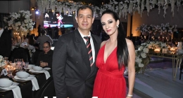 Boda-Ana-Karen-&-Mario-Prieto_0346