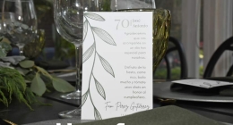 Cumple-Antonio-Prz_7987