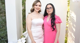 Despedida-Maria-Loza_8059