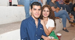 Novillada-de-Triunfadores-2023_3050