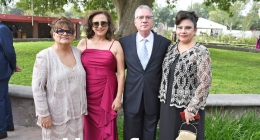 Boda-Andrea-Villafañet-&-Luis-Manuel-Reyes_1059