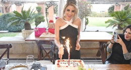 Cumpleaños-Erika-Muñoz_3238