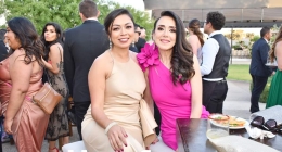 Boda-Jeremy-y-Brenda-100