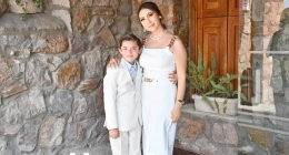 Comunion-Leonardo-y-Rodrigo-020