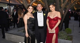 Boda-Jaqueline-y-Jesus-079