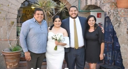 Civil-Karina-&-Gerardo_1058