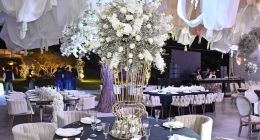 Boda-Itzel-y-Jorge-031