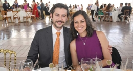 Boda-Almendra-&-Fernando_5079