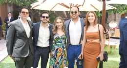 Civil-Caro-Tort-&-Victor-Dmz_3307