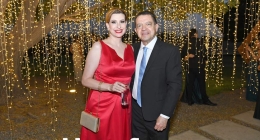 Boda-Fernanda-Macias-&-Jorge-Guerra_8968