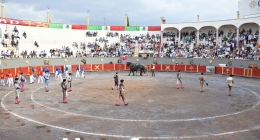 Novillada-Jovenes-Hidrocalidos_2941