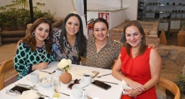 Despedida-Karla-Morales_0741