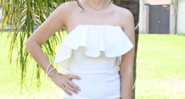 Despedida-Marifer-Ramos_4309