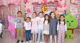 Cumple-Ana-Amelia-Glz_4215