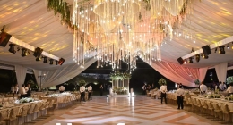 Boda-Ana-Gaby-y-Daniel-017