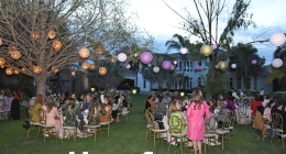 Baby-Shower-Diana-Gtz_9611