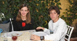 Cumple-María-José-Olmos_4410